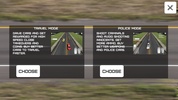 Street Driving 3D screenshot 2