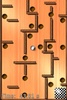 Marble Maze screenshot 6