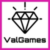 ValGames screenshot 1
