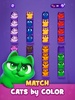 Kitty Sort screenshot 5