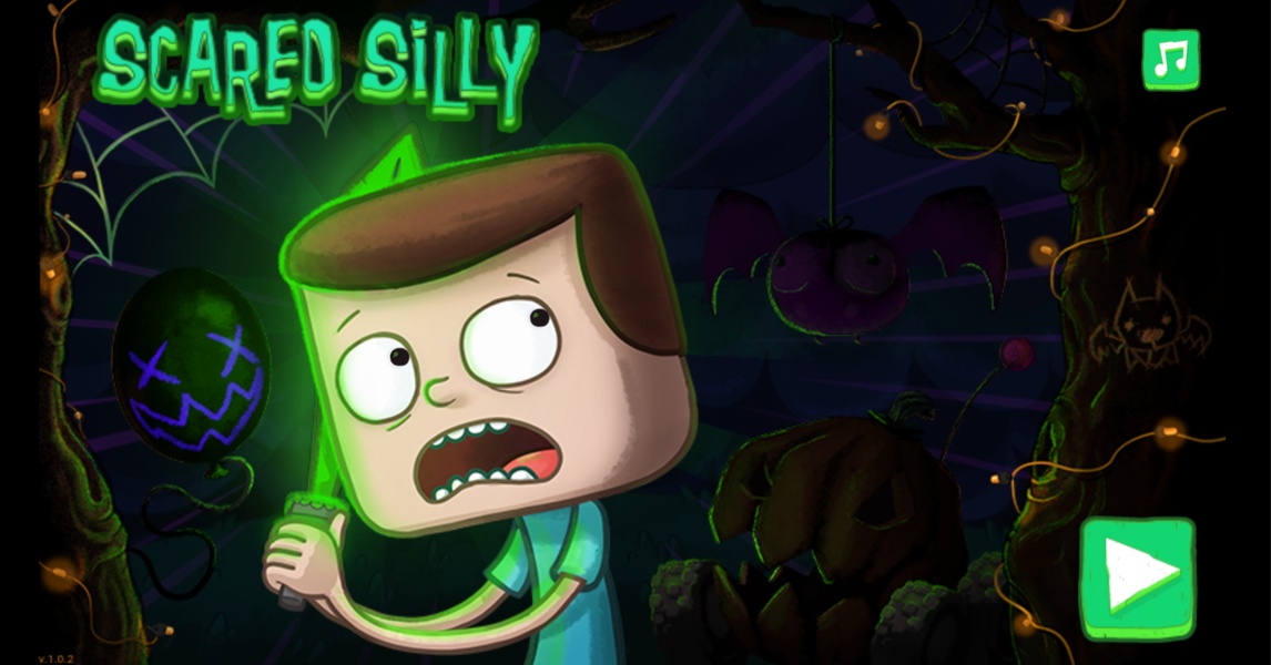 El Mundo de Clarence - Preview 1