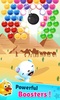 Bird Pop: Bubble Shooter Games screenshot 8