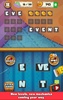 Patch Words - Word Puzzle Game screenshot 14