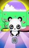 My Lovely Panda ! screenshot 5