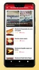 Venezuelan Recipes - Food App screenshot 3