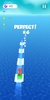 Water Race screenshot 12