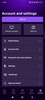 The Roku App screenshot 6