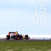 Red Bull Wallpapers screenshot 5