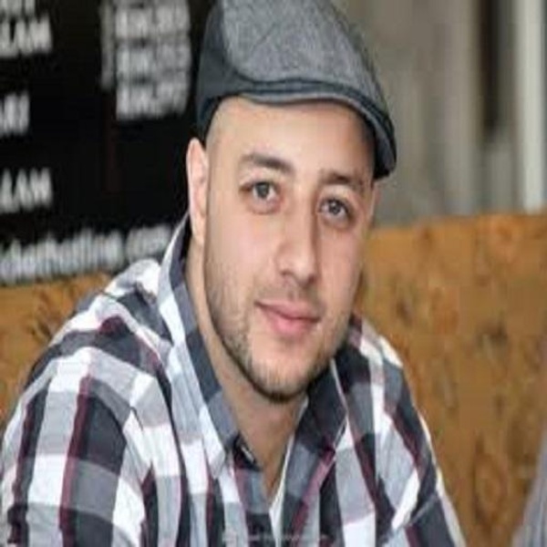 Maher Zain MP3 - Preview 6