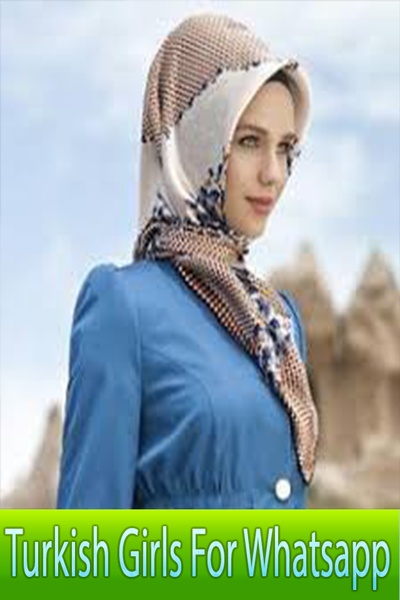 turkish girls mobile numbers - Preview 2