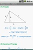 Geometry Formulas screenshot 5