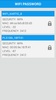 Contraseña Wifi Gratis Keygen screenshot 2