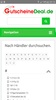 Gutscheine & Deals App screenshot 4