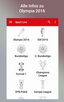 FOCUS Online for Android 2