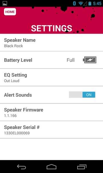 UE MINI BOOM - Preview 1