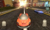Need For More Speed screenshot 1