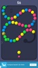 Snake Balls screenshot 8