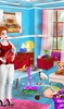Mommy & Baby Care Games screenshot 7