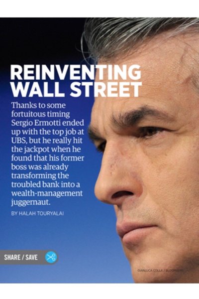 Forbes - Preview 6