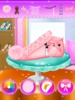 Pink Princess Makeover screenshot 3