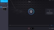 Ashampoo Audio Recorder Free screenshot 8