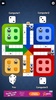 Ludo : The Dice Game screenshot 12