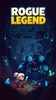 Rogue Legend screenshot 7