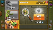 Clash of Clans screenshot 6