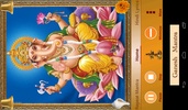 Ganesh Mantra screenshot 2