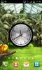 Analog Clock Free screenshot 10