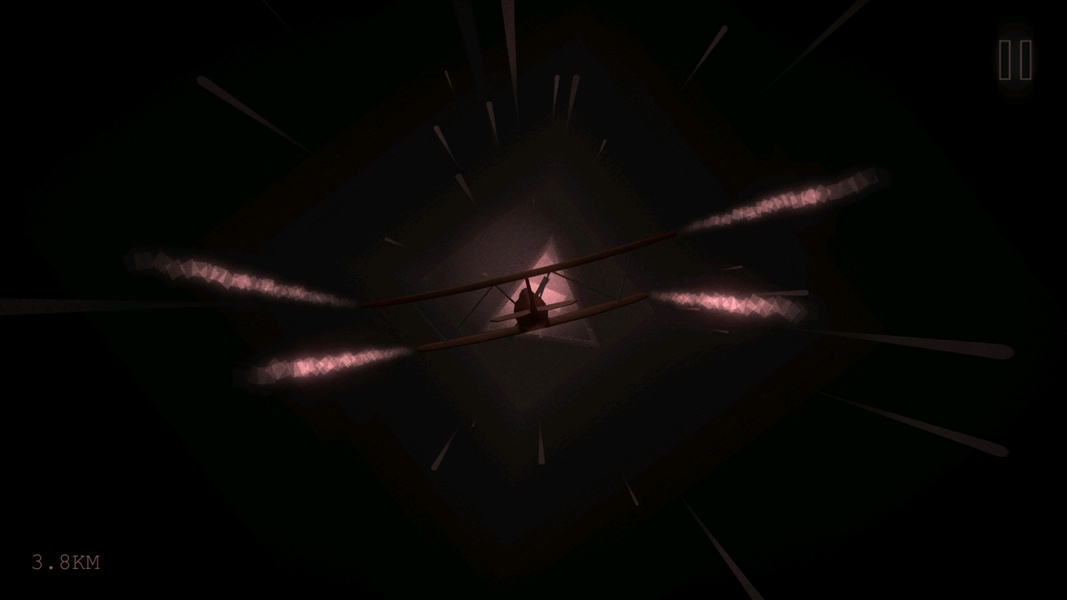 Loner - Preview 10