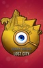 Lost City Hidden Object Games screenshot 2
