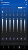 AccuWeather screenshot 14