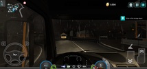 Truck Driver GO screenshot 2