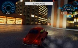 City Car Driving Simulator 2 screenshot 3