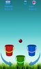Bucket Ball screenshot 13