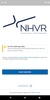 NHVR Registration Checker screenshot 5