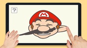 Hello, Mario! for Android - Download the APK from Uptodown