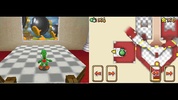 nds4droid screenshot 1