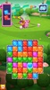 Candy Crush Cubes screenshot 5