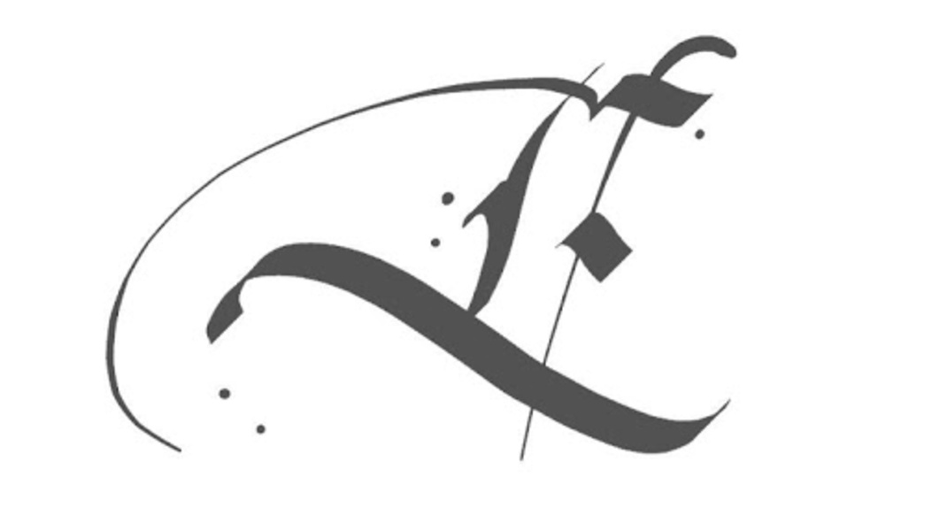 Calligrapher - Preview 4