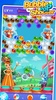 Bubble Pop Shooter screenshot 7