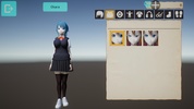 After School Simulator screenshot 5