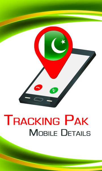 Tracking Pak mobile Details - Preview 4