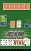 Gin Rummy screenshot 2