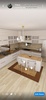 Kitchen Design: 3D Planner screenshot 6