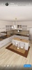 Kitchen Design: 3D Planner screenshot 6