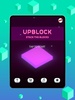 UPBLOCK screenshot 4