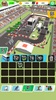 Merge Mini Grand Prix screenshot 2