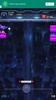 Astro Boy: Brick Breaker screenshot 3